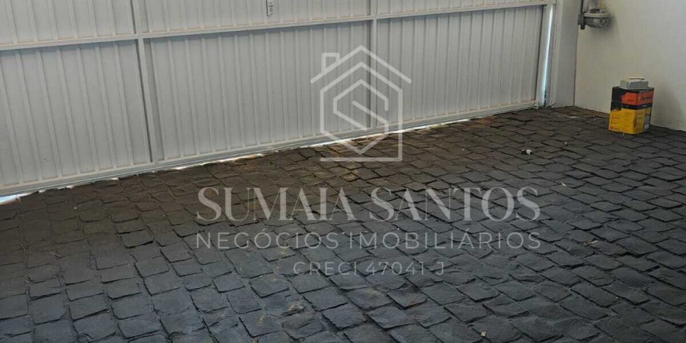 WhatsApp Image 2025-11-12 at 15.02.12