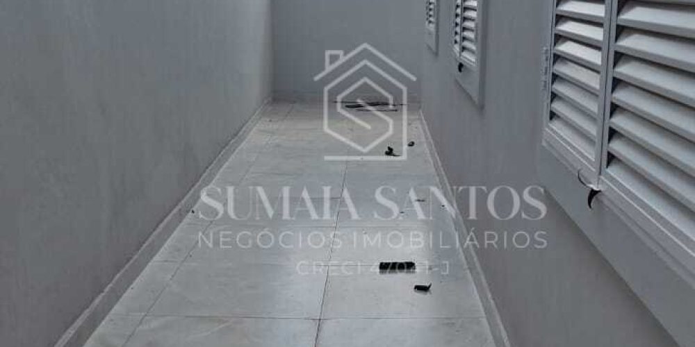 WhatsApp Image 2025-11-12 at 15.02.13 (1)