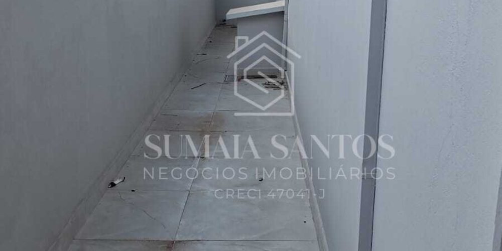 WhatsApp Image 2025-11-12 at 15.02.13 (2)