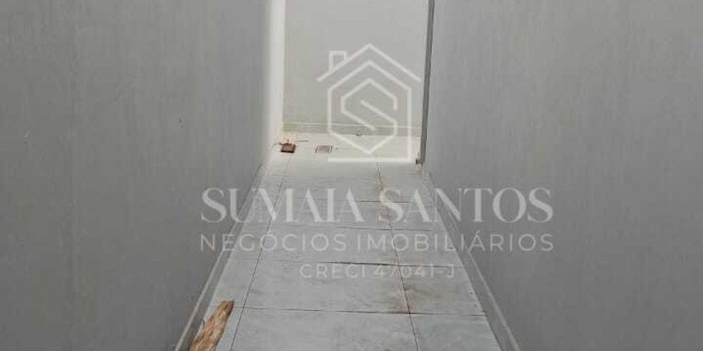 WhatsApp Image 2025-11-12 at 15.02.13