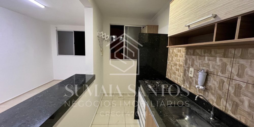 WhatsApp Image 2025-11-13 at 13.28.42