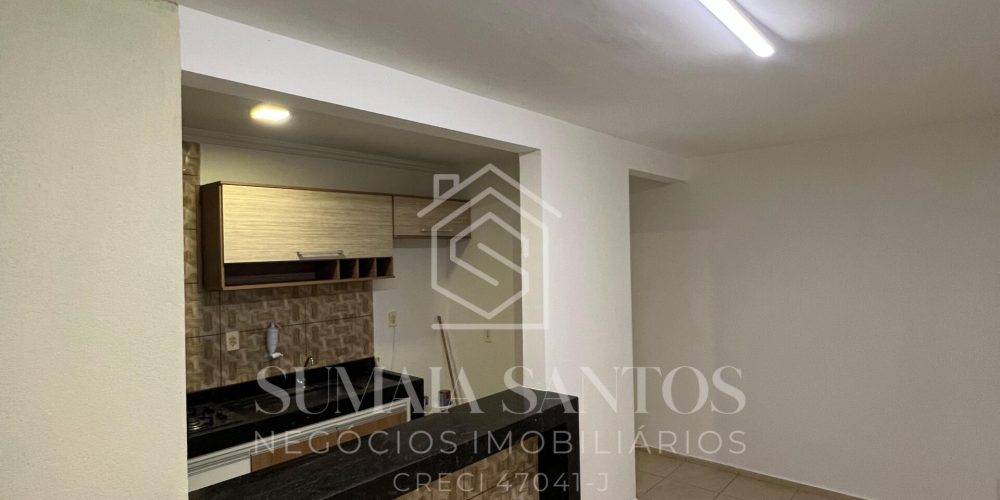 WhatsApp Image 2025-11-13 at 13.28.54