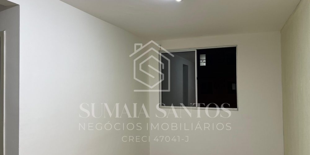 WhatsApp Image 2025-11-13 at 13.29.08