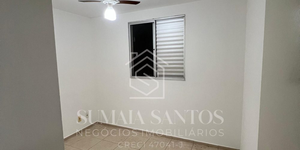 WhatsApp Image 2025-11-13 at 13.29.21