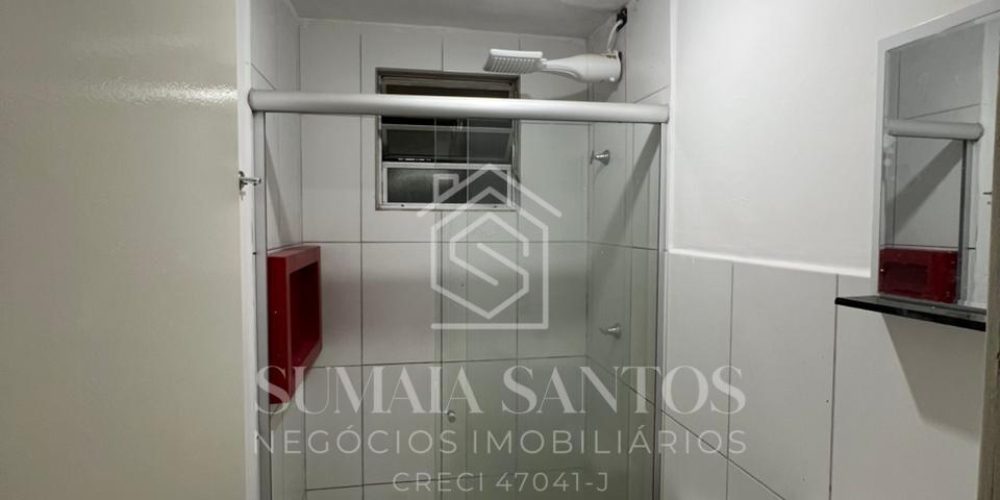 WhatsApp Image 2025-11-13 at 13.29.37