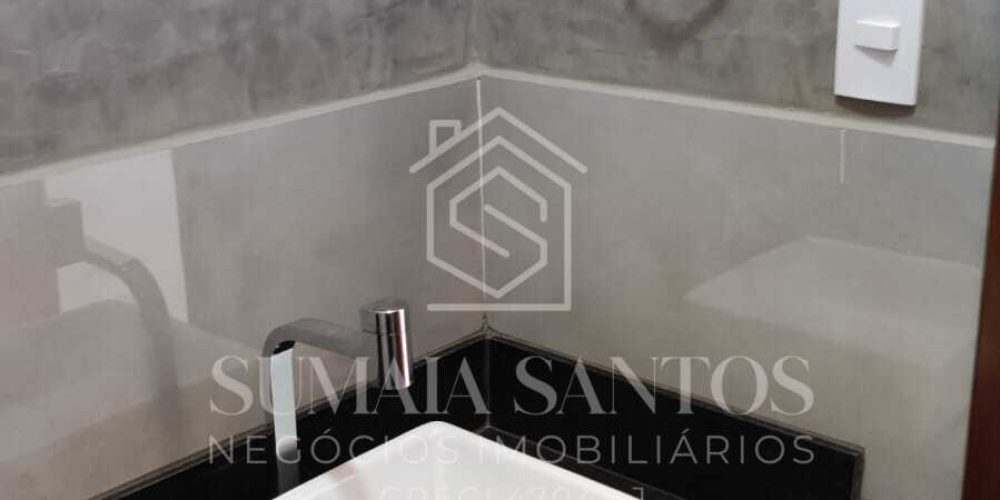 WhatsApp Image 2025-11-13 at 16.23.42 (3)