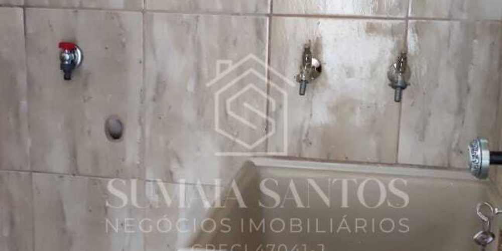 WhatsApp Image 2025-11-13 at 16.23.43 (1)