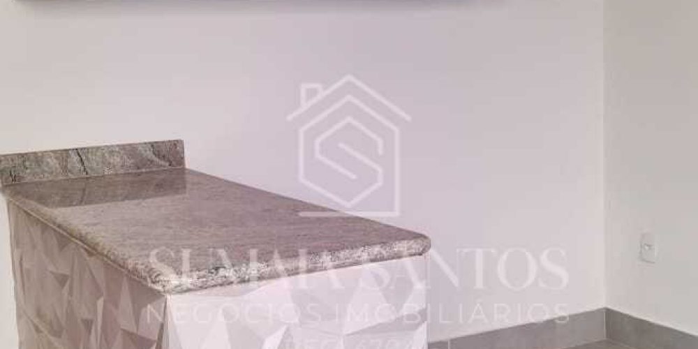 WhatsApp Image 2025-11-13 at 16.23.43 (2)