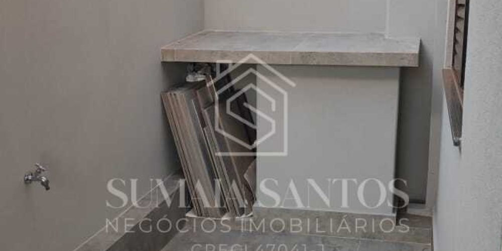 WhatsApp Image 2025-11-13 at 16.23.43 (3)