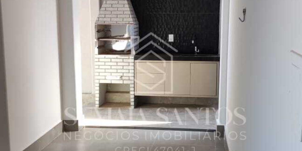 WhatsApp Image 2025-11-13 at 16.23.44