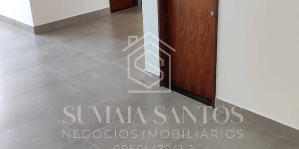 WhatsApp Image 2025-11-13 at 16.23.45