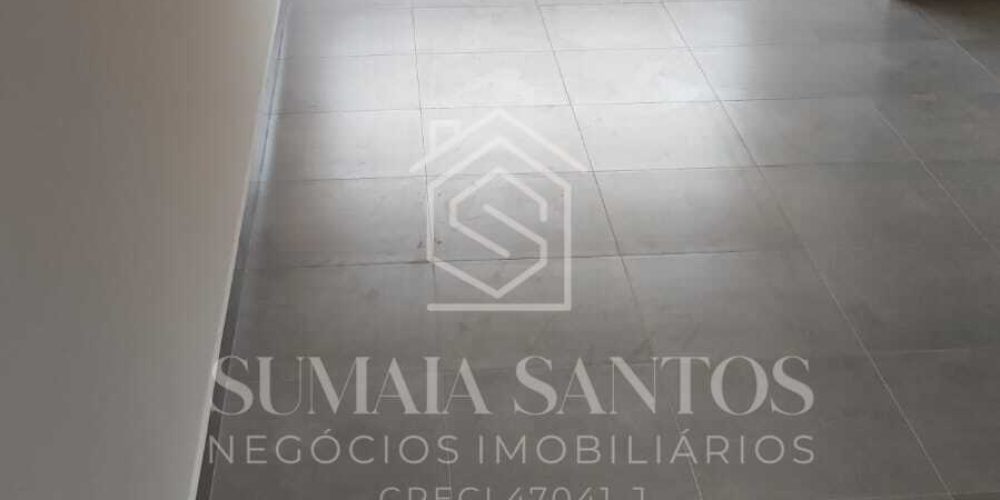 WhatsApp Image 2025-11-13 at 16.23.46 (1)