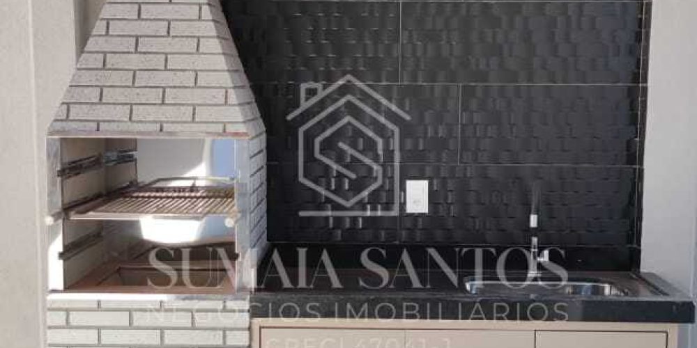 WhatsApp Image 2025-11-13 at 16.23.46