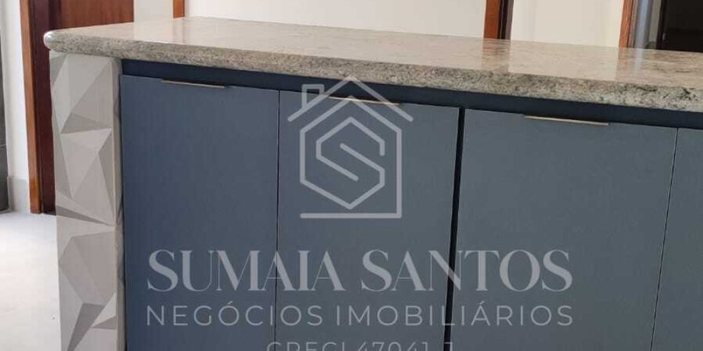 WhatsApp Image 2025-11-13 at 16.23.49