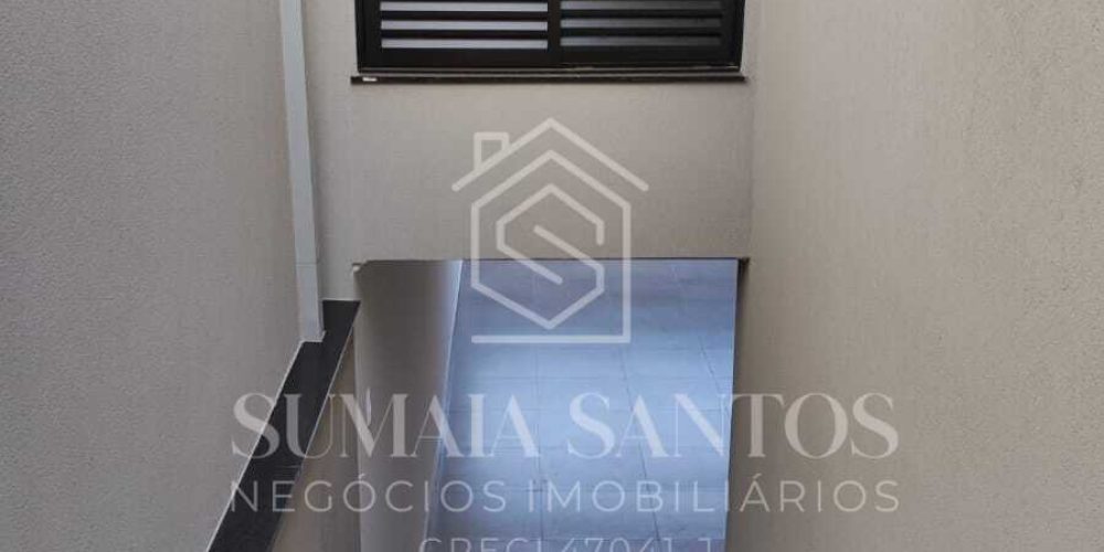 WhatsApp Image 2025-11-13 at 16.23.50 (2)