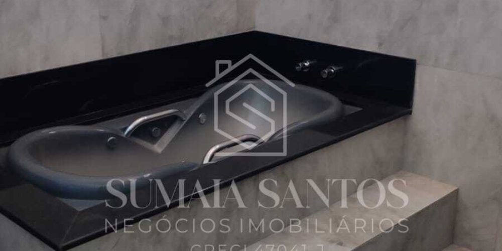 WhatsApp Image 2025-11-13 at 16.23.50