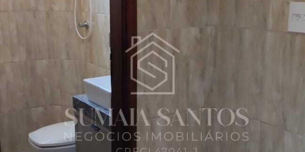 WhatsApp Image 2025-11-13 at 16.23.51