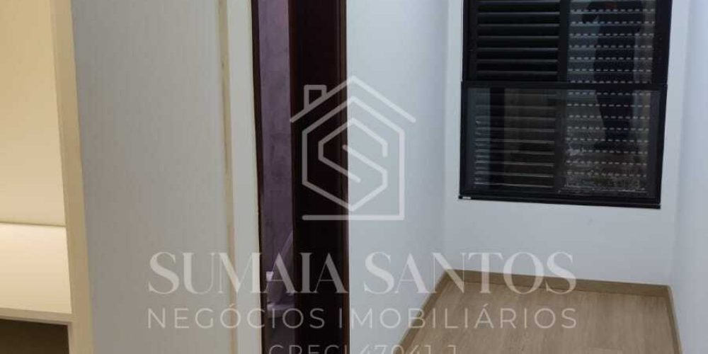 WhatsApp Image 2025-11-13 at 16.23.53 (2)