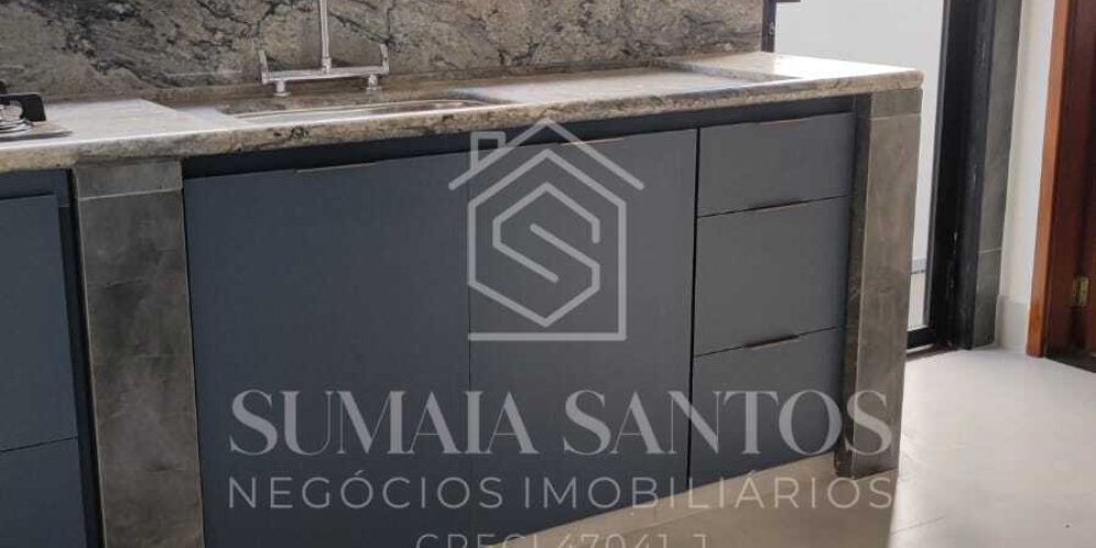 WhatsApp Image 2025-11-13 at 16.23.53 (3)