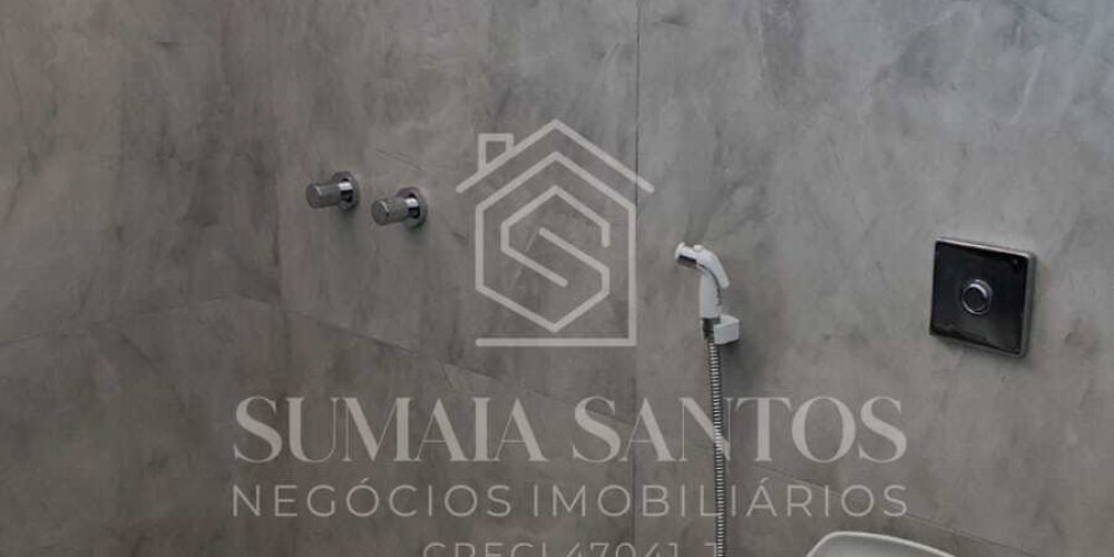 WhatsApp Image 2025-11-13 at 16.23.53