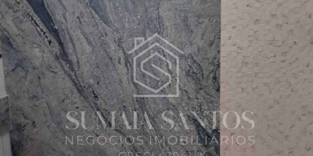 WhatsApp Image 2025-11-13 at 16.23.54 (1)