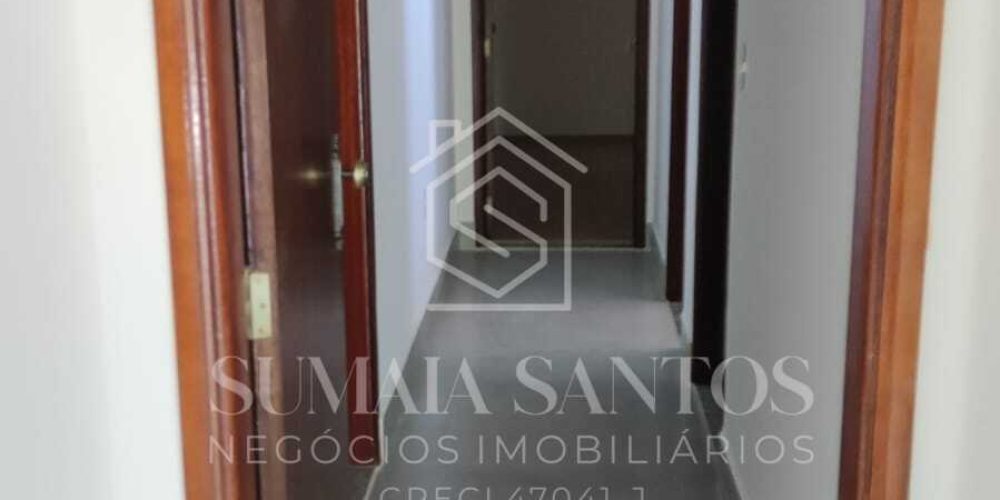 WhatsApp Image 2025-11-13 at 16.23.54 (2)