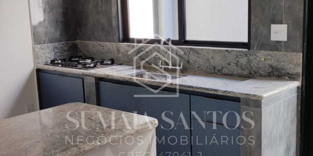 WhatsApp Image 2025-11-13 at 16.23.54