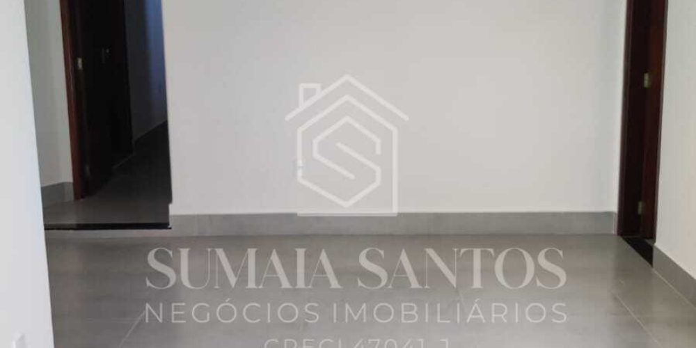 WhatsApp Image 2025-11-13 at 16.23.56 (1)