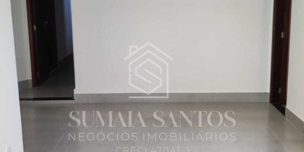 WhatsApp Image 2025-11-13 at 16.23.56 (1)