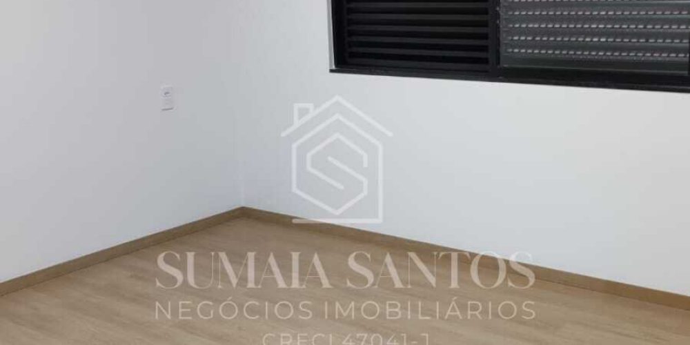 WhatsApp Image 2025-11-13 at 16.23.56