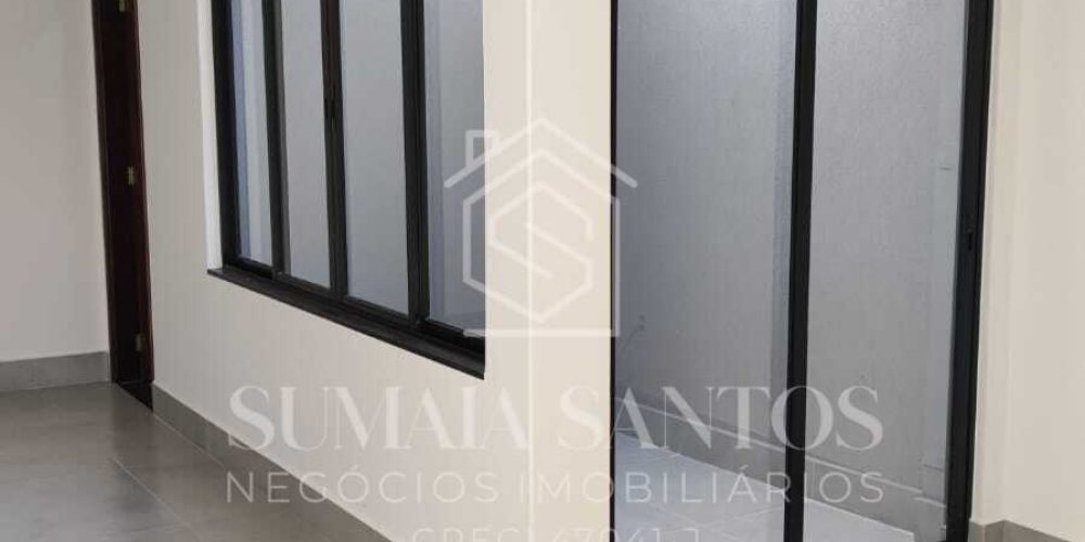 WhatsApp Image 2025-11-13 at 16.23.57