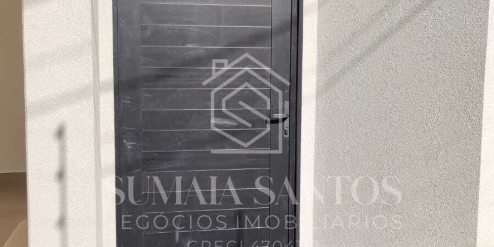 WhatsApp Image 2025-11-13 at 16.23.58