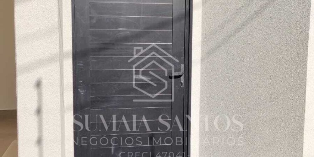 WhatsApp Image 2025-11-13 at 16.23.58