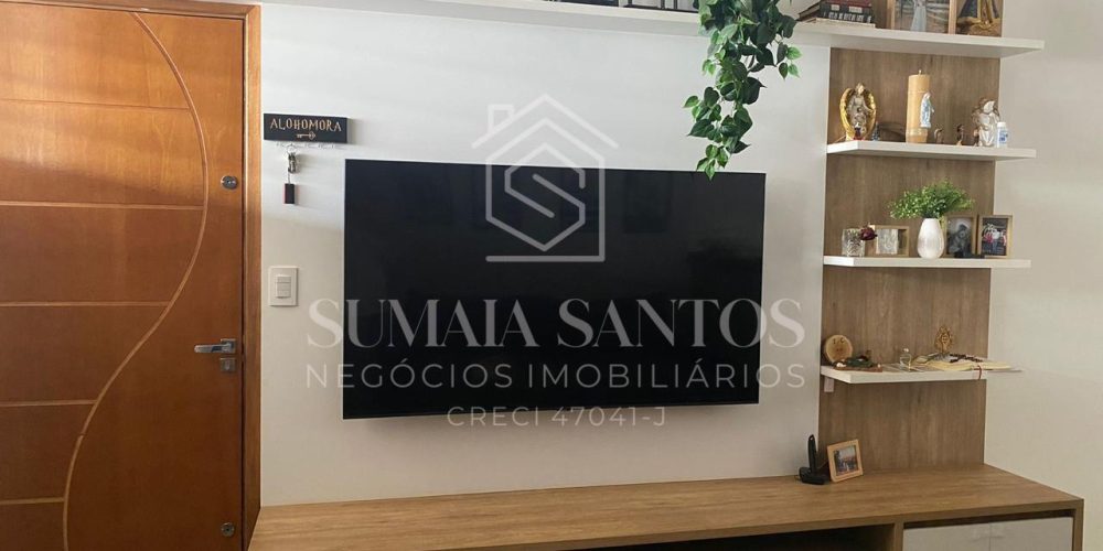 WhatsApp Image 2025-11-14 at 11.56.31