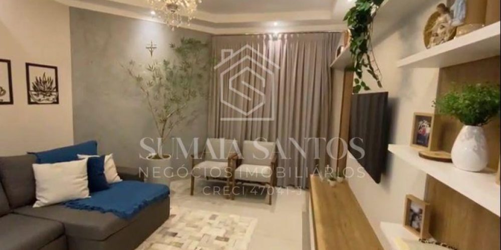 WhatsApp Image 2025-11-14 at 11.56.32 (1)