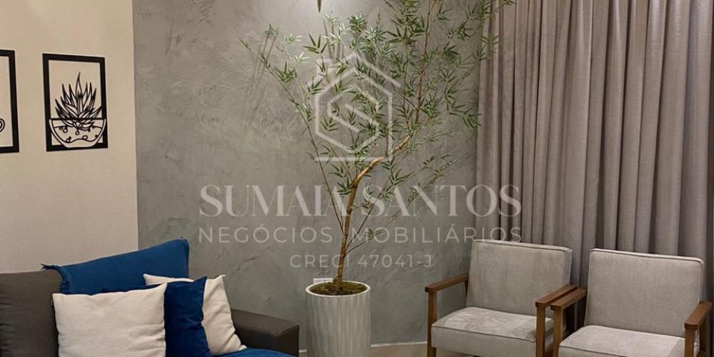 WhatsApp Image 2025-11-14 at 11.56.32