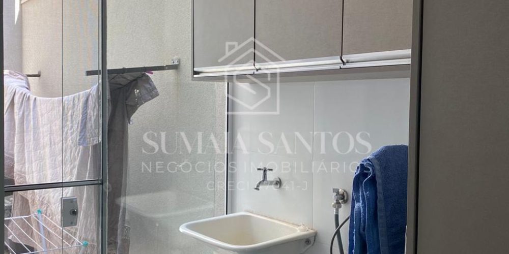 WhatsApp Image 2025-11-14 at 11.56.33 (1)