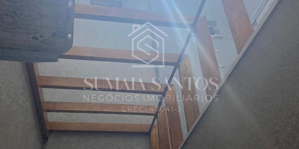 WhatsApp Image 2025-11-14 at 11.56.33 (2)