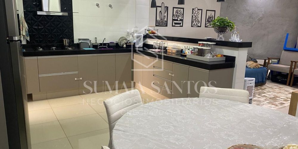 WhatsApp Image 2025-11-14 at 11.56.33