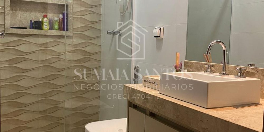 WhatsApp Image 2025-11-14 at 11.56.34 (1)