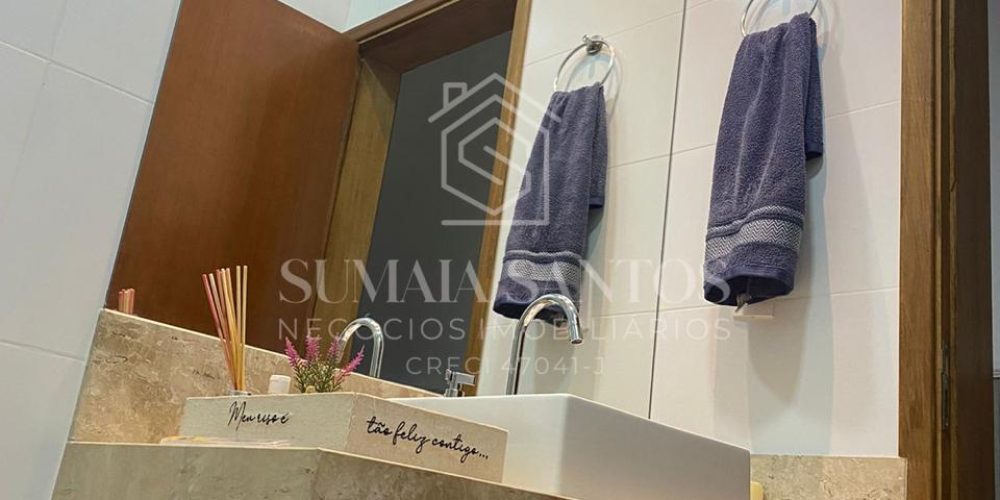 WhatsApp Image 2025-11-14 at 11.56.34 (2)