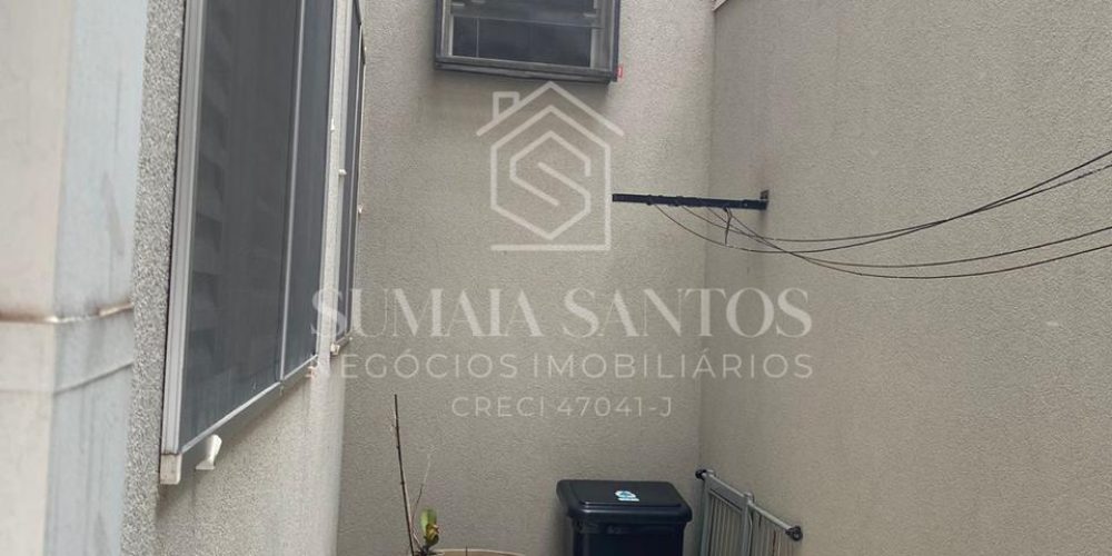 WhatsApp Image 2025-11-14 at 11.56.34