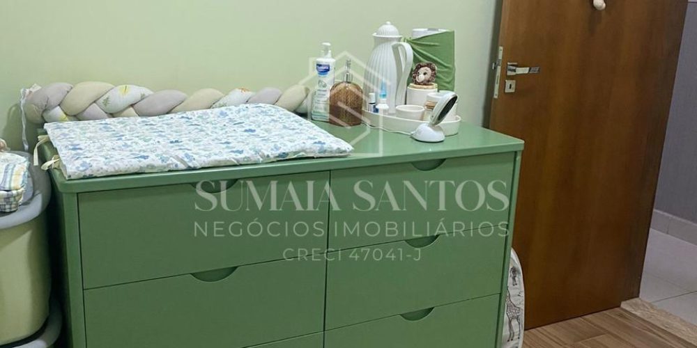 WhatsApp Image 2025-11-14 at 11.56.35 (1)