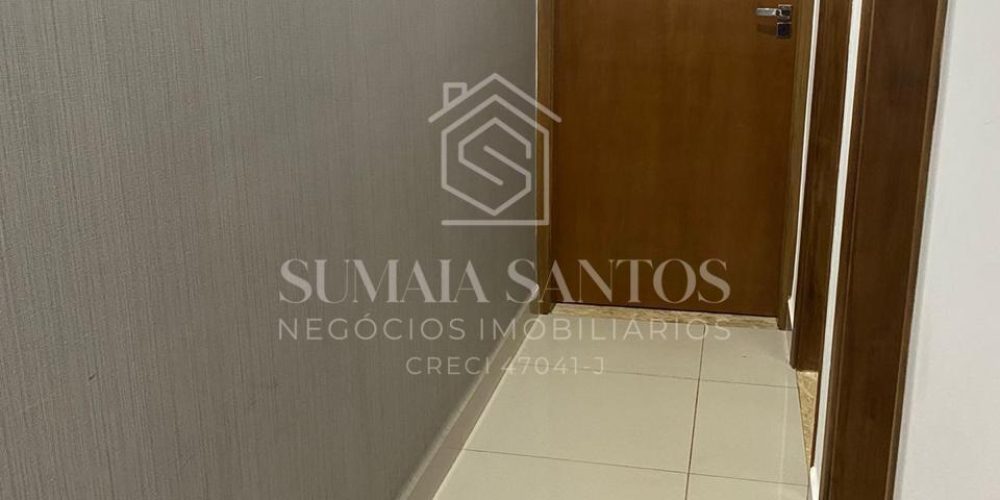 WhatsApp Image 2025-11-14 at 11.56.35 (2)