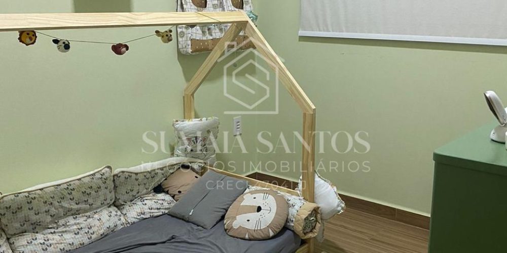 WhatsApp Image 2025-11-14 at 11.56.35