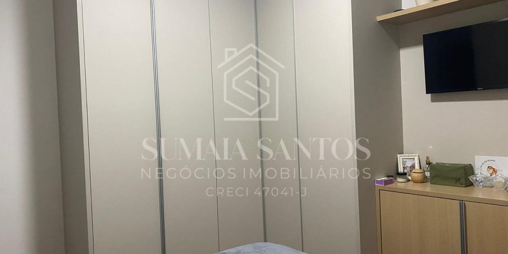 WhatsApp Image 2025-11-14 at 11.56.36 (1)