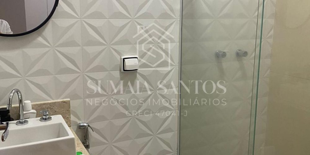 WhatsApp Image 2025-11-14 at 11.56.36 (2)