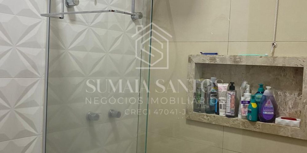 WhatsApp Image 2025-11-14 at 11.56.36 (3)