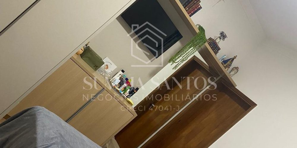 WhatsApp Image 2025-11-14 at 11.56.36