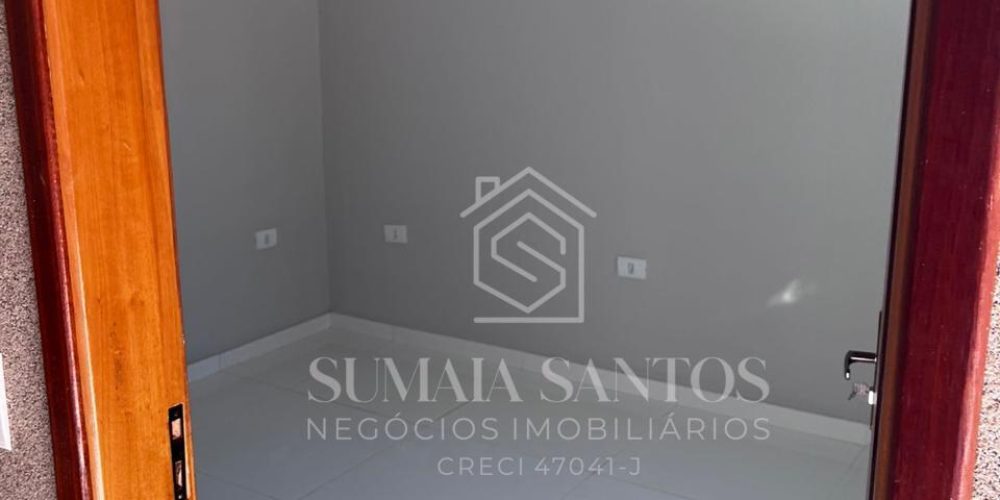 WhatsApp Image 2025-11-17 at 09.06.11 (1)